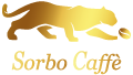 Sorbo Caffè